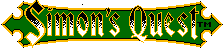 Castlevania II &mdash; Simon's Quest