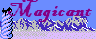 Magicant