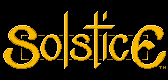 Solstice